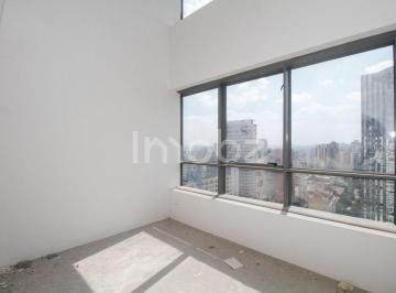 Casa · 102m² · 1 Quarto · 1 Vaga · Apartamento à venda na Rua Dante Carraro, 94 - Pinheiros - São Paulo - SP