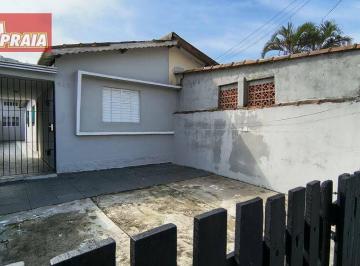 2548facbe028b2f59f1edb92f34c258d853f97d9 · Casa com 2 dormitórios à venda, 60 m² por R$ 249.000 - Jardim Samoa - Mongaguá/SP