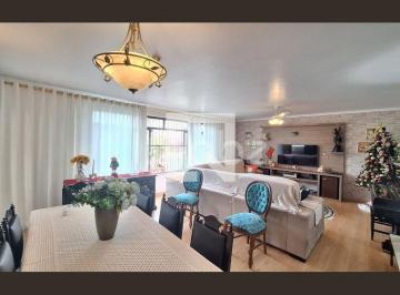 Casa · 331m² · 4 Quartos · 4 Vagas · Casa à venda - Rua Livreiro Tisi - São Paulo - SP