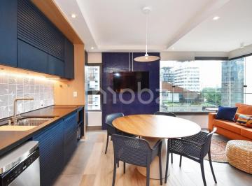 Apartamento · 45m² · 1 Quarto · 1 Vaga · Apartamento à venda na Rua Dante Carraro, 110 - Pinheiros - São Paulo - SP