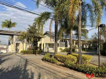 3ee13afbbcd7f43845d711e5836fe455d458a639 · Condomínio Mediterrâneo Residencial Clube - Casa com 3 dormitórios e 2 vagas - Barueri