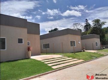 868627e422cc5ef21848ba7c2f9bf56826a0de64 · Casa térrea com piscina - 4 vagas - Chácara Santa Lúcia dos Ypes