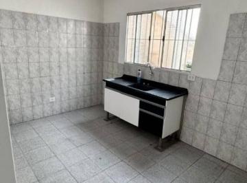 b0326601b8740d84002c98041ba9cfa823204cab · Casa com 2 dormitórios para alugar, 50 m² por R$ 1.300/mês - Jardim São Jorge - São Paulo/SP