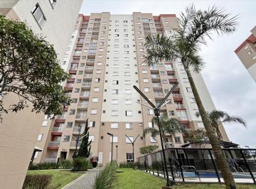31_1_1.JPG · Imoveis - em Pinheirinho