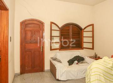Casa · 250m² · 4 Quartos · 3 Vagas · Casa à venda - Rua Aurélia - São Paulo - SP