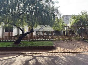 80cb66ccc588941397702657fa3b8b39ee08447a · Casa com 3 dormitórios à venda, 69 m² por R$ 795.000,00 - Beverly Falls Park - Foz do Iguaçu/PR