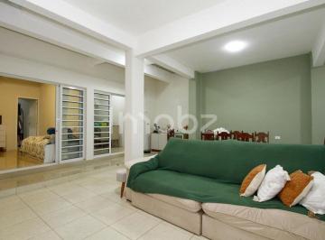 Casa · 350m² · 6 Quartos · 6 Vagas · Casa à venda - Rua Harmonia - São Paulo - SP