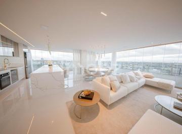 Casa · 200m² · 3 Quartos · 2 Vagas · Apartamento à venda na Avenida Rebouças, 2880 - Pinheiros - São Paulo - SP