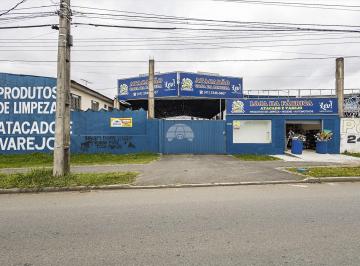 31_2_1.jpg · Imoveis - em Pinheirinho