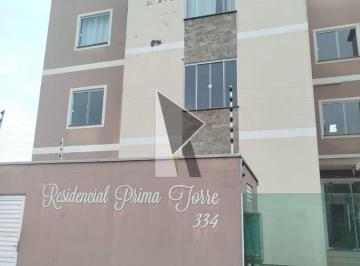 433113f56690271575b97655a0775b8ab134dbe4 · Apartamento Garden com 2 dormitórios para alugar, 55 m² por R$ 2.200,00/mês - São Domingos - Navegan