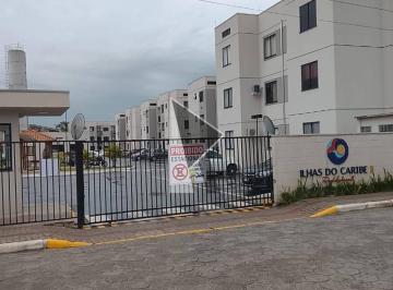 c059074f4418a3532120e6c86266e45b6ad31fc8 · Apartamento Garden com 2 dormitórios para alugar, 60 m² por R$ 2.500,00/mês - São Paulo - Navegantes