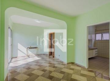 Apartamento · 66m² · 2 Quartos · 1 Vaga · Apartamento à venda na Rua Cônego Eugênio Leite, 564 - Pinheiros - São Paulo - SP