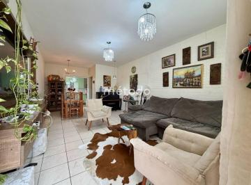 6cb1d06b2da4aff4c6cb175bc7040a48738f6a95 · Casa com 2 quartos à venda, 79 m² por R$ 570.000 - Condomínio Residencial GreenWood - Guararema/SP