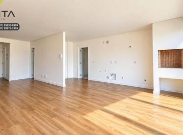 971962ac5bc331ed81ad1e4892e0507f4acfb843 · Apartamento à VENDA no Edifício Terraço Sky com 03 suítes no Bairro da Velha em Blumenau - SC