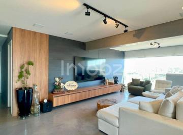 Casa · 200m² · 3 Quartos · 3 Vagas · Apartamento à venda na Rua Cardeal Arcoverde, 1626 - Pinheiros - São Paulo - SP
