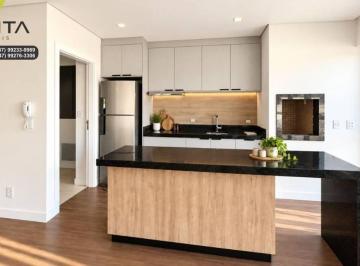 22293d111a44c26d10daeee67596dee263ec58a4 · Apartamento à VENDA ou ALUGUEL no Edifício Terraço Sky no Bairro da Velha em Blumenau - SC