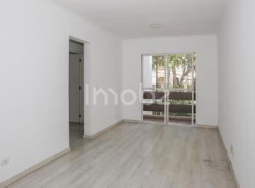 Apartamento · 68m² · 2 Quartos · 1 Vaga · Apartamento à venda na Rua Apinajés, 385 - Perdizes - São Paulo - SP