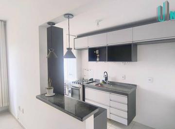 56abffe3bdc40caba74fee2fbefb45cdd2f12900 · Apartamento com 2 dormitórios, 58 m² - venda por R$ 380.000,00 ou aluguel por R$ 2.500,00/mês - Parq