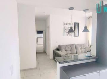 fcb3d1a0f76772d5b5c143cb9a498d5e5e240382 · Apartamento com 2 dormitórios, 58 m² - venda por R$ 380.000,00 ou aluguel por R$ 3.030,75/mês - Parq