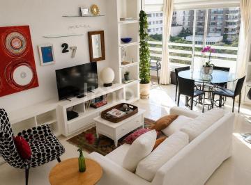 Apartamento · 71m² · 1 Quarto · 1 Vaga · Apartamento à venda na Rua Pascoal Vita, 535 - Vila Madalena - São Paulo - SP