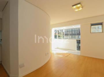 Casa · 130m² · 2 Quartos · 1 Vaga · Apartamento à venda na Rua João Moura, 1119 - Pinheiros - São Paulo - SP