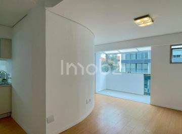 Casa · 130m² · 2 Quartos · 1 Vaga · Apartamento à venda na Rua João Moura, 1119 - Pinheiros - São Paulo - SP