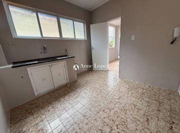 5064fa30e5bf1f45726964c8d5548534c87a40a1 · LOCAÇÃO! COM 80 M², 2 DORMITÓRIOS + DEPENDÊNCIA COMPLETA! AQUI NA ANNE LOPES CORRETORA!