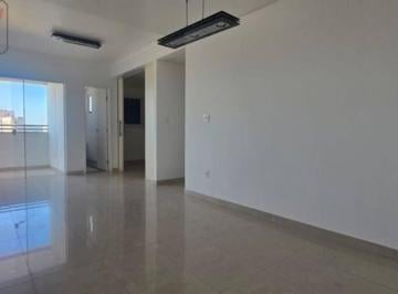 cb609cce956493d28b037785e823517a08146153 · Apartamento à venda com 3 suítes e 3 vagas de garagem, 142 m² - Jardim Paulistano - Sorocaba/SP