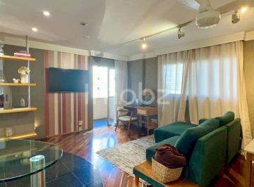 Apartamento · 70m² · 2 Quartos · 1 Vaga · Apartamento à venda na Rua Joaquim Antunes, 500 - Pinheiros - São Paulo - SP