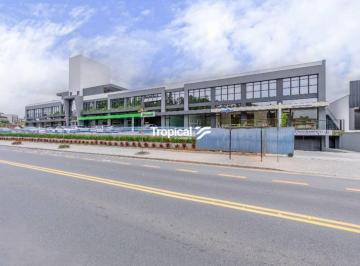 966177eb58c82769d4ab7a92c9a86f45e18d7127 · Sala para alugar, 90 m² por R$ 5000/mês - Itoupava Norte - Blumenau/SC