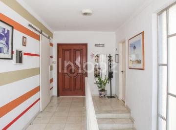 Casa · 300m² · 3 Quartos · 2 Vagas · Casa à venda - Rua Agariba - São Paulo - SP