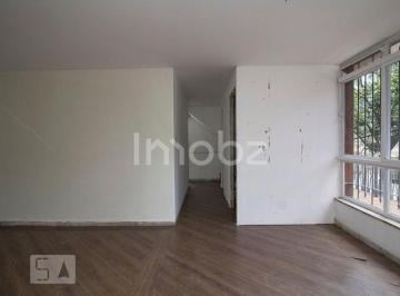 Casa · 239m² · 3 Quartos · 3 Vagas · Casa à venda - Rua Ministro Gastão Mesquita - São Paulo - SP