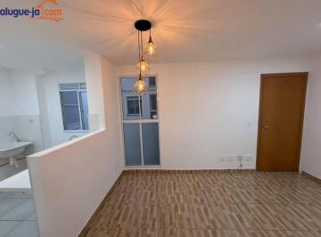 748dda5bfa1c4f39c9d3c098073ee002094f23ee · Apartamento com 2 dormitórios para alugar, 40 m² por R$ 1.946,00/mês - Vila Nova Aliança - Jacareí/S
