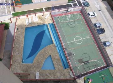 9bd55828c6c492872285d5b2909ec39eb0871fb2 · PARQUE INDUSTRIAL