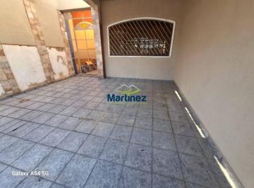 2c358deaab31afd99543b4d4095696bd937d7d35 · Sobrado com 3 dormitórios à venda, 144 m² por R$ 590.000 - Jardim Guairaca - São Paulo/SP