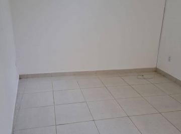 a6b0527f413cabc3adc0a627755d63f074b3c0f0 · Sala para alugar, 13 m² por R$ 1.400/mês - Centro - Ubatuba/SP