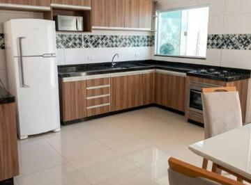 99cc82a675791f06005790643b5cee40c24b004b · Casa com 3 dormitórios à venda, 117 m² por R$ 549.000 - Residencial Parque dos Sinos - Jacareí/SP