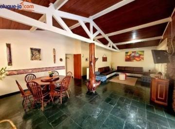 75e1d5410e06e8ac9537f316305fb48204d4fc44 · Casa com 5 dormitórios, 280 m² - venda por R$ 1.500.000 ou aluguel por R$ 7.000/mês - Centro - Ubatu