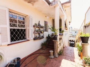 Casa · 100m² · 2 Quartos · Casa à venda - Rua Camburiú - São Paulo - SP
