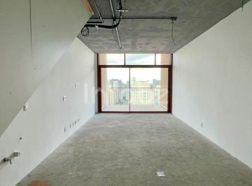 Apartamento · 84m² · 1 Quarto · 1 Vaga · Apartamento à venda na Rua Capote Valente, 839 - Pinheiros - São Paulo - SP