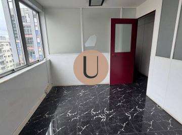 daccec03de76c636a93adf9a947fa03729377864 · OPORTUNIDADE DE INVESTIMENTO – PRÉDIO NO CENTRO DE SÃO PAULO COM POTENCIAL PARA RETROFIT RESIDENCIAL