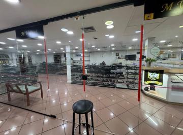 d34a3670d20383d1caa4161b765f98f8bc217cd5 · OPORTUNIDADE DE INVESTIMENTO – PRÉDIO NO CENTRO DE SÃO PAULO COM POTENCIAL PARA RETROFIT RESIDENCIAL