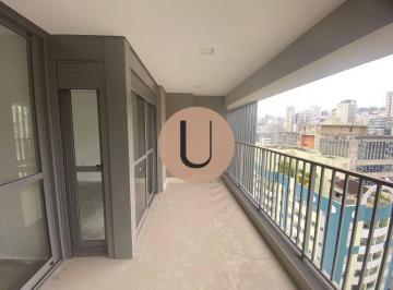 d9df700d4a6fa4ca2fc24289dddd061fea120e52 · Zahlé Jardins | 1 Suíte, 1 Vaga e Lazer Completo Próximo ao Ibirapuera
