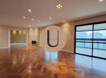 e553cf07b25dfad7e548eddfac95c179eb64b79a · Apartamento amplo com 4 suítes e 5 vagas no Panamby