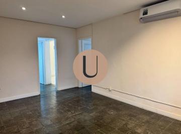 17f9dc5049235c30144d07d480a0c94d78fdb78e · Apartamento com 3 dormitórios à venda, 138 m² por R$ 1.250.000,00 - Pinheiros - São Paulo/SP