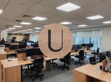 fa83b858b3221a961098b24abdea0e976c17788a · Sala para alugar, 485 m² por R$ 126.711/mês - Vila Olímpia - São Paulo/SP