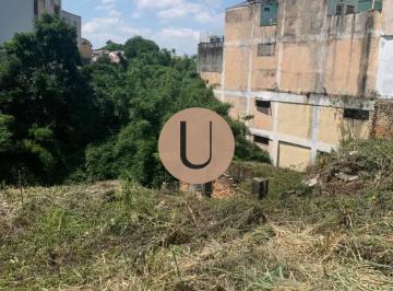 7ed29ba2eb59b53ed3fb6b9abe4d57170a04884f · Terreno NA VILA MARIANA Excelente oportunidade para investidores e incorporadores em uma das regiões