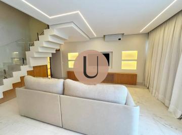 6599d64c80bc258c0151b726caa2ed01d934aa5d · Apartamento garden mobiliado para alugar com 2 quartos, 2 suítes, 2 vagas - Itaim Bibi.