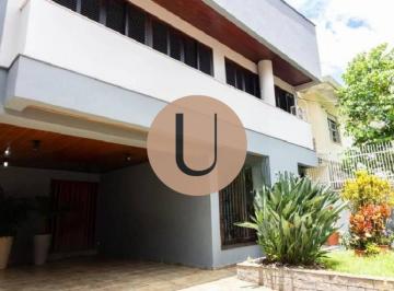 6f6c18e9e5bc7342c869f6d1f088381305a2a9f1 · Sobrado com 4 dormitórios à venda, 340 m² por R$ 2.373.000 - Chácara Santo Antônio (Zona Sul) - São 
