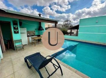 2bd6b40a7b03072a23e7d9fe45d928a6b54d2c46 · Casa com 2 dormitórios à venda, 149 m² - Jardim Hollywood - São Bernardo do Campo/SP